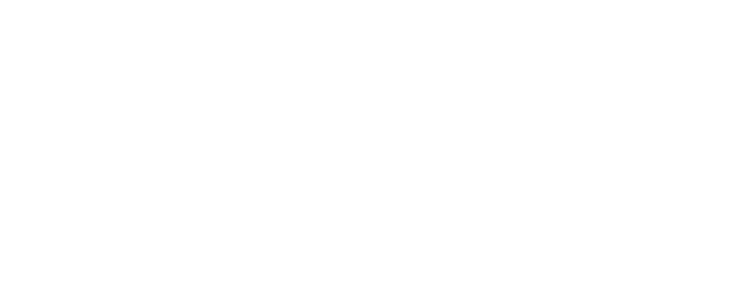 CLUB SOCIAL Y DEPORTIVO SARMIENTO
