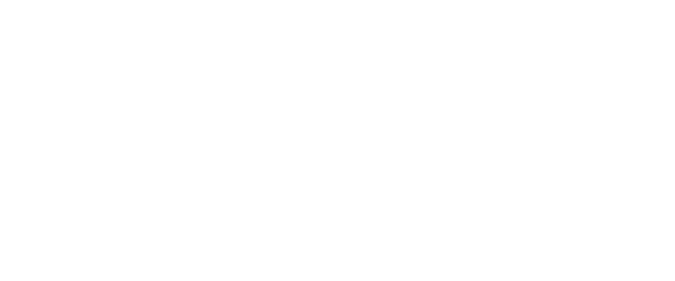 ESCUELA DE PATIN ARTISTICO