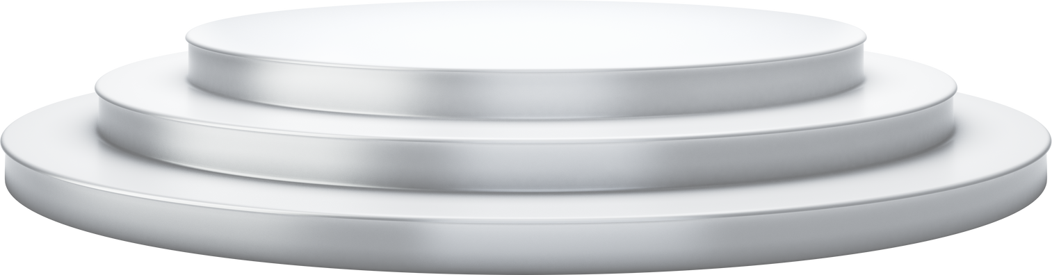 Podium