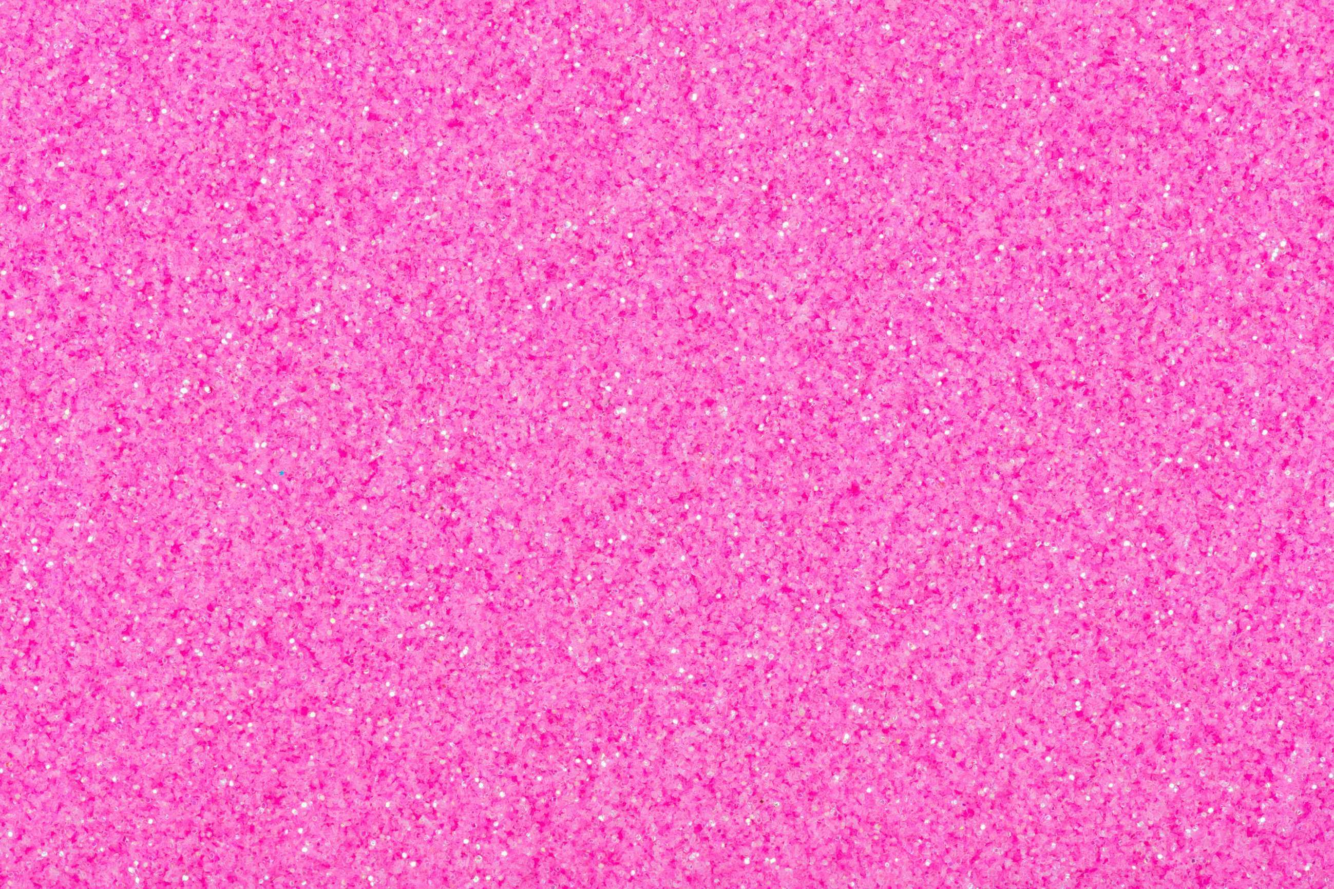 Glitter background in your admirable pink tone, texture for luxury holiday design.
